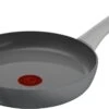 Tefal Renew ON Keramische Koekenpan - Ø 20 Cm -Thuiskeuken 1200x704 1