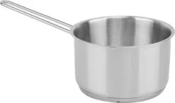 Thuiskeuken -Thuiskeuken 1200x704