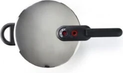 BK EASY SNELKOOKPAN | 22 CM | 6 LITER -Thuiskeuken 1200x707 7