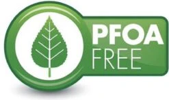 Royal Swiss® - Set Lot 33-delige - Pannenset Inductie - Steengoeden - Afneembare Handgreep - Glazen Deksel - Geschikt Voor Oven - PFAS-vrij + Keukengerei 11 Royal Swiss® - Set Lot 33-delige - Pannenset Inductie - Steengoeden - Afneembare Handgreep - Glazen Deksel - Geschikt Voor Oven - PFAS-vrij + Keukengerei -Thuiskeuken 1200x711 1