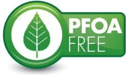 Royal Swiss® Pannenset - 33 Delig - Keramisch - Inductie - Afneembare Handgrepen - Geschikt Voor Oven - Zwart 12 Royal Swiss® Pannenset - 33 Delig - Keramisch - Inductie - Afneembare Handgrepen - Geschikt Voor Oven - Zwart -Thuiskeuken 1200x712 1