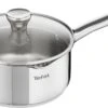Tefal Duetto Steelpan - Ø 16 Cm -Thuiskeuken 1200x714 1