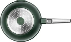 Westinghouse Performance Series - 12-delige Pannenset - Groen - 8 Pannen - Complete Pannenset - Geschikt Inductie En Alle Andere Warmtebronnen -Thuiskeuken 1200x715 7