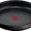 Tefal Ingenio Unlimited - Koekenpan - Ø28 Cm 1 Tefal Ingenio Unlimited - Koekenpan - Ø28 Cm -Thuiskeuken 1200x720 9