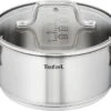 Tefal Virtuoso Kookpan - Ø 20 Cm -Thuiskeuken 1200x721 3