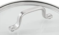 Tefal Virtuoso Kookpan - Ø 20 Cm -Thuiskeuken 1200x722 3