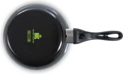 BK Easy Basic Ceramic Koekenpannenset - Ø20 Cm En Ø24 Cm - PFAS-vrij 25 BK Easy Basic Ceramic Koekenpannenset - Ø20 Cm En Ø24 Cm - PFAS-vrij -Thuiskeuken 1200x722 7