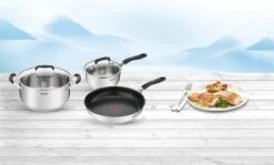 Tefal Cook & Cool Pannenset - 3-delig -Thuiskeuken 1200x722 8