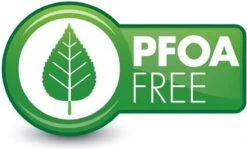 Swiss Homes® | 33 - Delige Steengoeden Pannenset | Afneembare Handgrepen, 6 Potten + 2 Pannen + Pollepelbodem + 2 Pollepels + 6 Deksels + 12 Handgrepen + Accessoire. - | PFAS-Vrij | Zwart -Thuiskeuken 1200x723 4