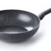 BK Universe Wok Ø 28cm - Inductie - Anti-aanbak - PFAS-vrij -Thuiskeuken 1200x724 1