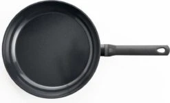 BK Easy Induction Ceramic Koekenpan - Ø30 Cm - PFAS-vrij -Thuiskeuken 1200x727 2