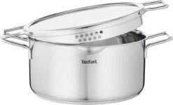 Tefal Nordica Pannenset 4 Delig - Steelpan Ø16 Cm & Kookpan Ø 18 + Ø 20 + Ø 24 Cm 27 Tefal Nordica Pannenset 4 Delig - Steelpan Ø16 Cm & Kookpan Ø 18 + Ø 20 + Ø 24 Cm -Thuiskeuken 1200x729 1