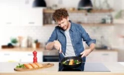 Tefal Unlimited Koekenpan - Ø 20 Cm -Thuiskeuken 1200x732 1