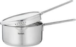 Tefal Nordica Pannenset 3 Delig - Steelpan Ø 16 Cm & Kookpan Ø 20 + Ø 24 Cm 39 Tefal Nordica Pannenset 3 Delig - Steelpan Ø 16 Cm & Kookpan Ø 20 + Ø 24 Cm -Thuiskeuken 1200x738 1
