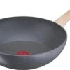 Tefal Natural Force Wokpan - Ø 28 Cm -Thuiskeuken 1200x739 4
