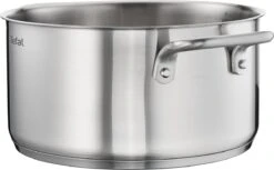 Tefal Virtuoso Pannenset 4-delig - Kookpan Ø 16/20/24 Cm + Steelpan Ø 16 Cm -Thuiskeuken 1200x742 1