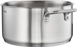 Tefal Virtuoso Kookpan - Ø 20 Cm -Thuiskeuken 1200x742 3