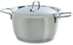 Thuiskeuken -Thuiskeuken 1200x744 1