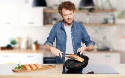 Tefal Unlimited Koekenpan - Ø 20 Cm -Thuiskeuken 1200x747 1