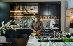 Soenil By ISENVI Totaalset 6 Delig - RVS Grepen -Thuiskeuken 1200x747 3