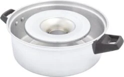 Kitchen Basics Wonderpan - 26 Cm -Thuiskeuken 1200x748