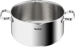 Tefal Duetto Kookpan - Ø 24 Cm -Thuiskeuken 1200x754 1