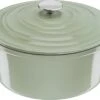 Tefal LOV Braadpan - 5L - Ø25 Cm - Groen -Thuiskeuken 1200x770 5