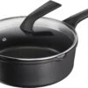 Tefal Robusto - Hapjespan - Ø26 Cm - Met Deksel -Thuiskeuken 1200x776 7