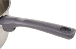 Tefal Steelpan 16 Cm - Saucepan - Melkpan 1,5 Ltr -Thuiskeuken 1200x778 2