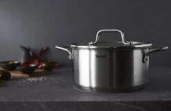 Tefal Virtuoso Kookpan - Ø 20 Cm -Thuiskeuken 1200x779 1