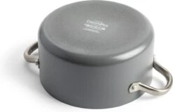 GreenPan Mayflower Pro Pannenset - 10-delig - Grijs - Inductie - PFAS-vrij 34 GreenPan Mayflower Pro Pannenset - 10-delig - Grijs - Inductie - PFAS-vrij -Thuiskeuken 1200x780 3