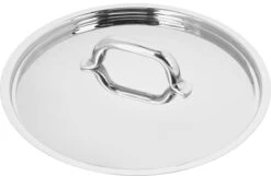 Demeyere Classico 3 Soeppan - Met Deksel - Inductie - 24 Cm - 7L 12 Demeyere Classico 3 Soeppan - Met Deksel - Inductie - 24 Cm - 7L -Thuiskeuken 1200x784 3