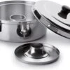 Kitchen Basics Wonderpan - 26 Cm 1 Kitchen Basics Wonderpan - 26 Cm -Thuiskeuken 1200x791 2