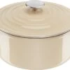 Tefal LOV Braadpan - 5L - Ø25 Cm - Beige -Thuiskeuken 1200x792 4