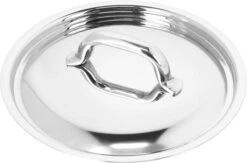 Demeyere Classico 3 Kookpannenset - 5-delig -Thuiskeuken 1200x793