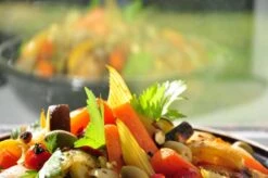 Emile Henry Tajine - Ø32 Cm - Fusain 20 Emile Henry Tajine - Ø32 Cm - Fusain -Thuiskeuken 1200x796 26