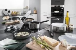 Tefal Ingenio Preference - 4-delig -Thuiskeuken 1200x797 8