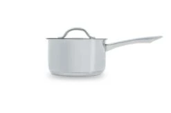 BK Profiline Steelpan Ø 14 Cm - RVS - Inductie -Thuiskeuken 1200x798 1