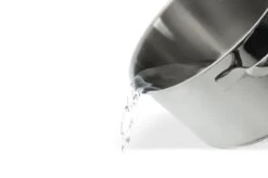 BK Essentials Pannenset - 4-delig - RVS – Geschikt Voor Alle Warmtebronnen -Thuiskeuken 1200x799 110