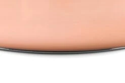 Pannenset – 6 Delig – Inductie – Koper DUCQ 10 Pannenset – 6 Delig – Inductie – Koper DUCQ -Thuiskeuken 1200x799 112