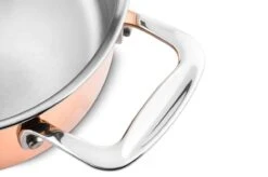 Pannenset – 6 Delig – Inductie – Koper DUCQ 11 Pannenset – 6 Delig – Inductie – Koper DUCQ -Thuiskeuken 1200x799 113