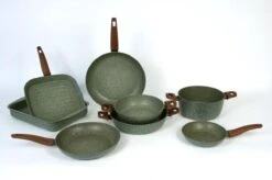 TVS Natura Induction Steelpan - 18 Cm -Thuiskeuken 1200x799 21