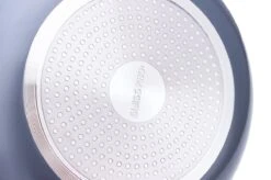 Swiss Pro+ - Koekenpannenset - 3 Delig - Keramisch - Inductie - Milieuvriendelijk - PFAS - PFOA Vrij - Sapphire Green 24 Swiss Pro+ - Koekenpannenset - 3 Delig - Keramisch - Inductie - Milieuvriendelijk - PFAS - PFOA Vrij - Sapphire Green -Thuiskeuken 1200x799 25