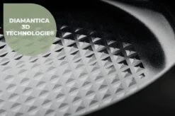 ISENVI Victoria Forged Keramische Koekenpan 28 CM - RVS Greep -Thuiskeuken 1200x799 40