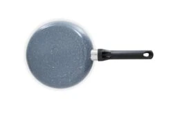 BK Granite Koekenpan - Ø 30 Cm - Inductie -Thuiskeuken 1200x799 45