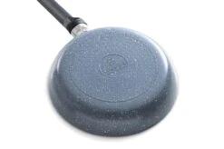 BK Granite Koekenpan - Ø 30 Cm - Inductie -Thuiskeuken 1200x799 46