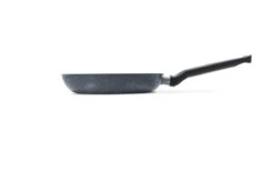 BK Granite Koekenpan - Ø 30 Cm - Inductie -Thuiskeuken 1200x799 47