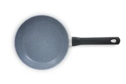 BK Granite Koekenpan - Ø 30 Cm - Inductie -Thuiskeuken 1200x799 48