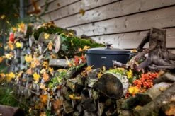 Tefal Trattoria Braadpan - Ø28 Cm - Inclusief Deksel -Thuiskeuken 1200x799 63