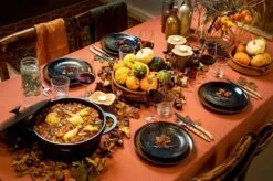 Tefal Trattoria Braadpan - Ø28 Cm - Inclusief Deksel -Thuiskeuken 1200x799 64